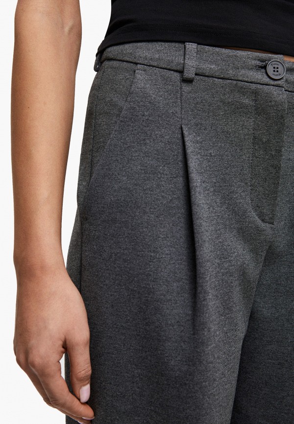 фото Брюки top top