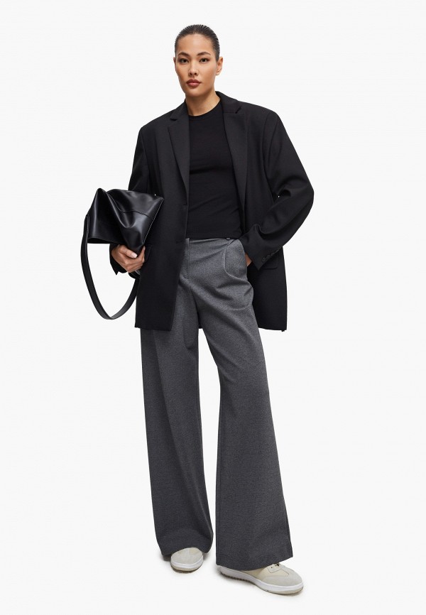 фото Брюки top top