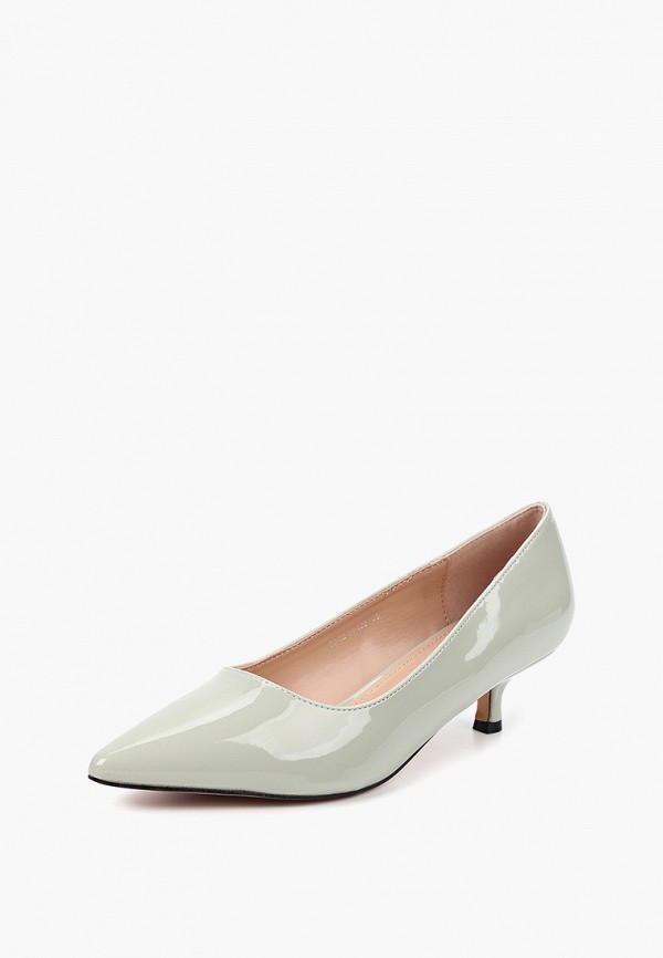 фото Туфли dino ricci select