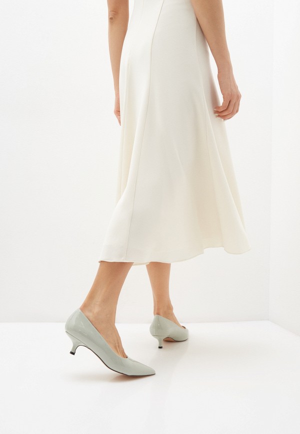 фото Туфли dino ricci select