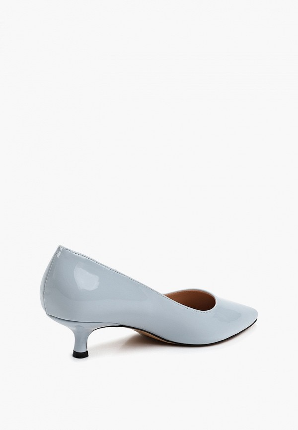 фото Туфли dino ricci select