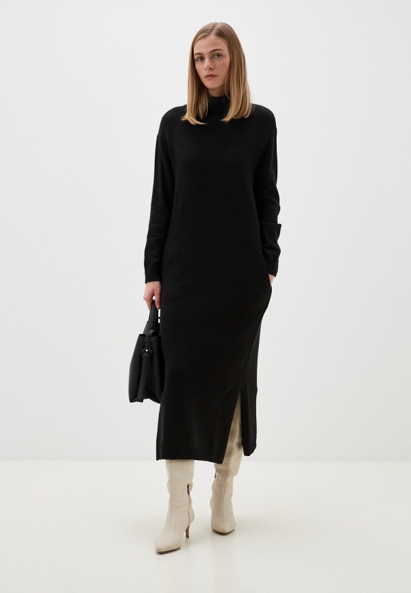 фото Платье mavin