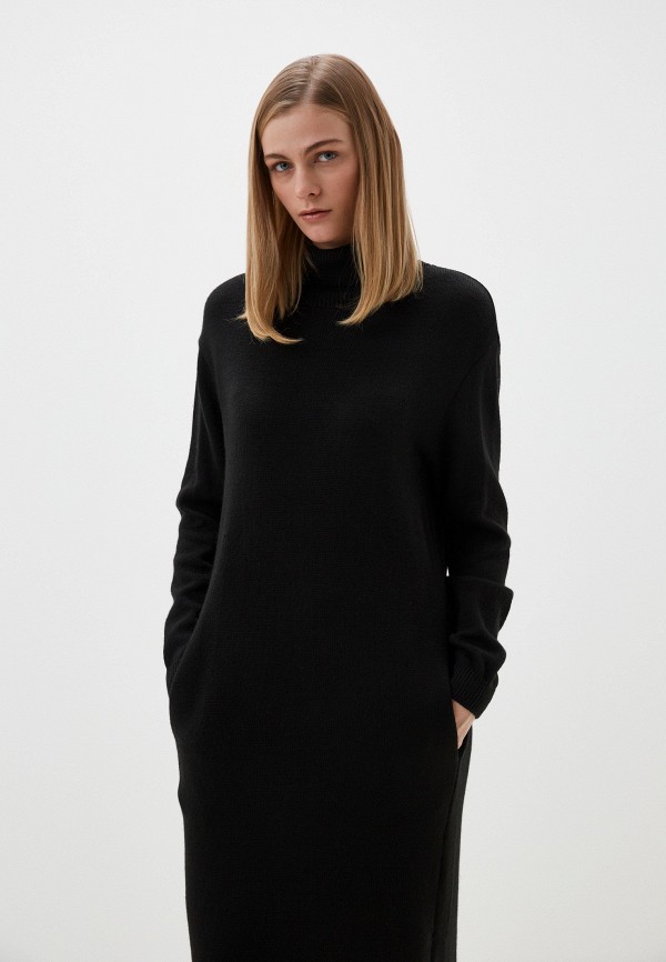 фото Платье mavin