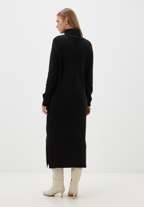 фото Платье mavin