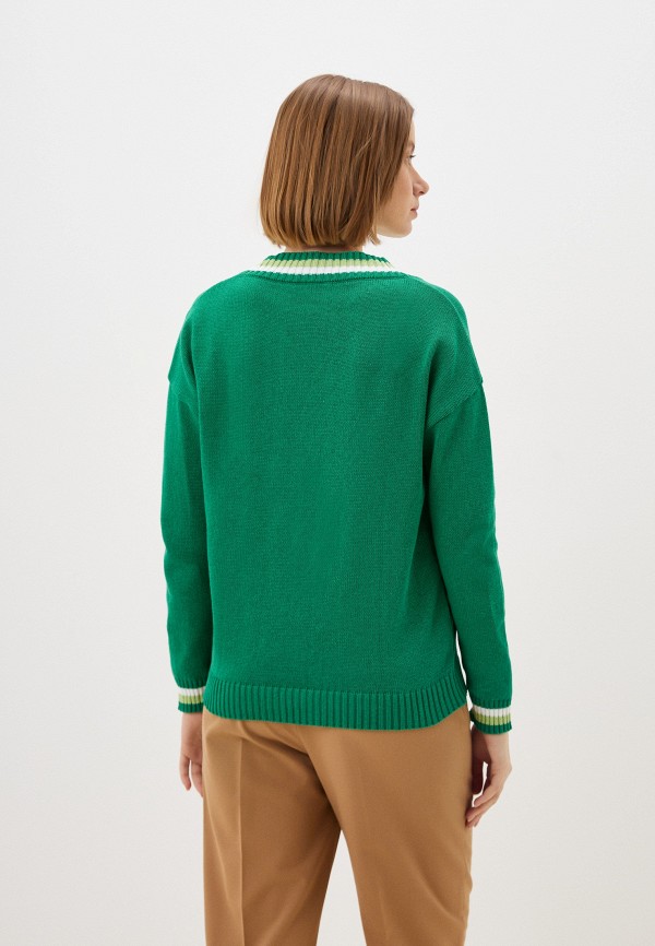 фото Пуловер mavin