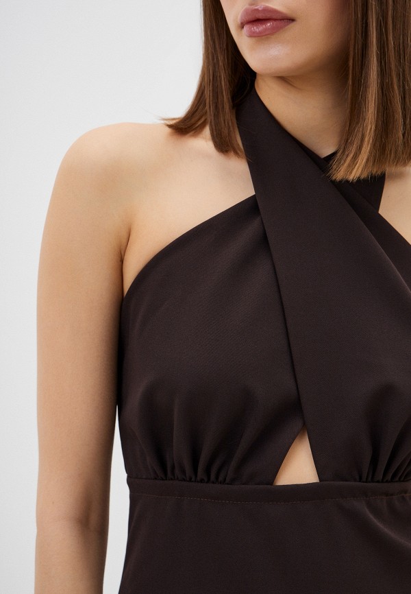 фото Платье laney shop