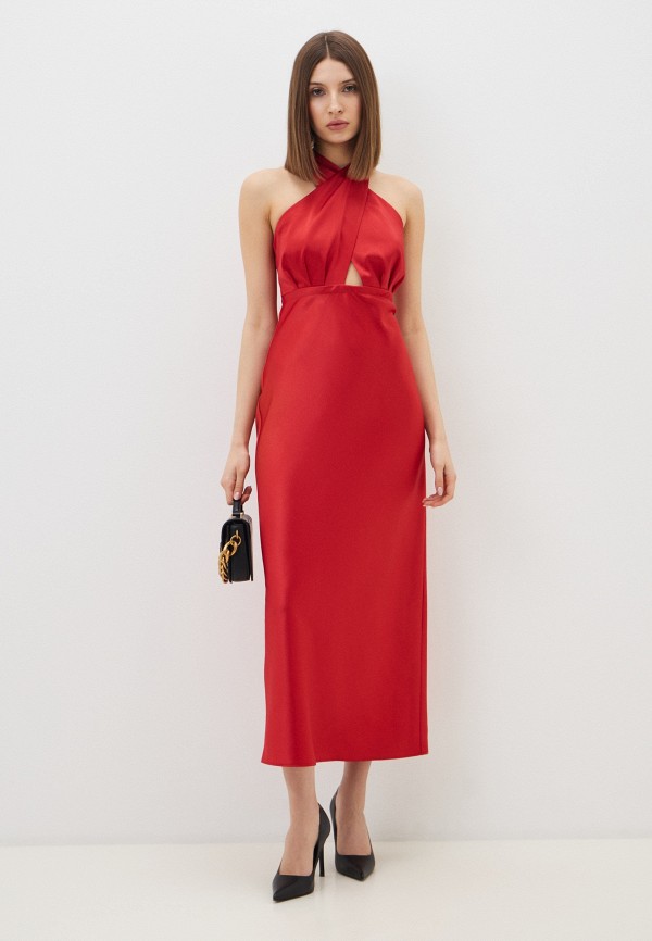 фото Платье laney shop