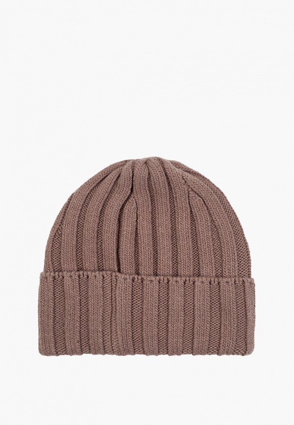 фото Шапка 99colorspace