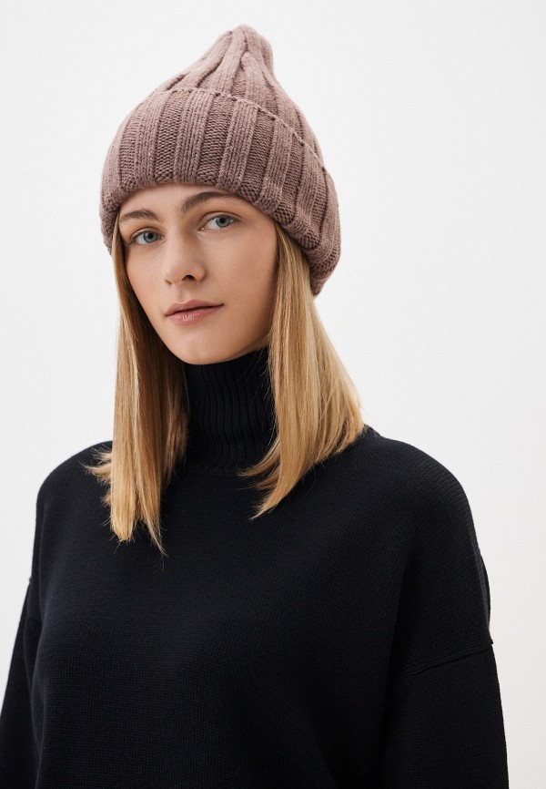 фото Шапка 99colorspace