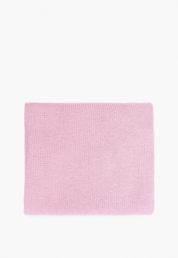 фото Шапка и шарф 99colorspace