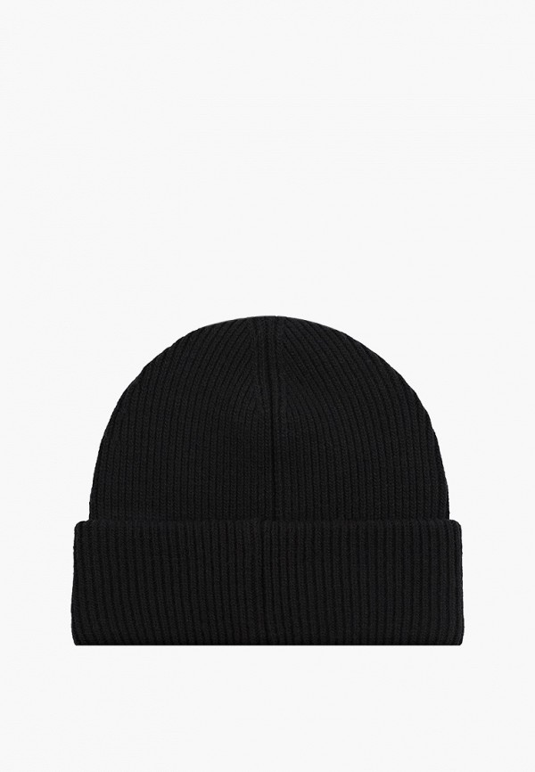 фото Шапка и шарф 99colorspace