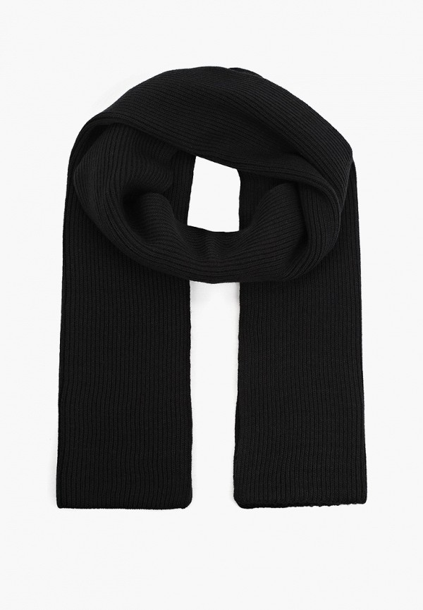 фото Шапка и шарф 99colorspace