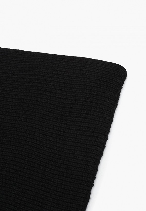 фото Шапка и шарф 99colorspace