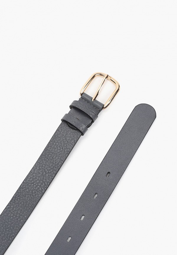 фото Ремень olio rosti