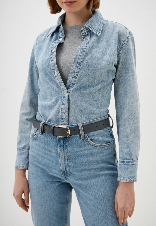 фото Ремень olio rosti