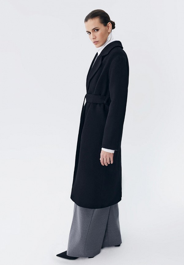 фото Пальто all we need