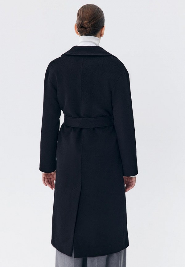 фото Пальто all we need