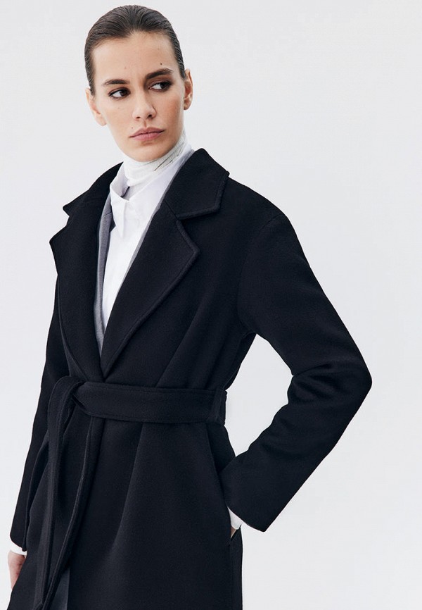 фото Пальто all we need