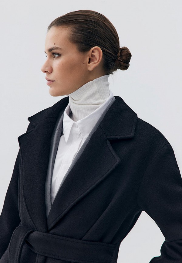 фото Пальто all we need