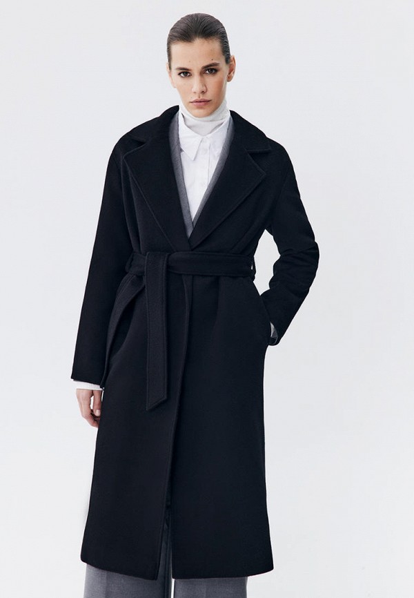 фото Пальто all we need