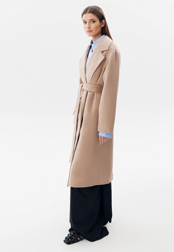 фото Пальто all we need