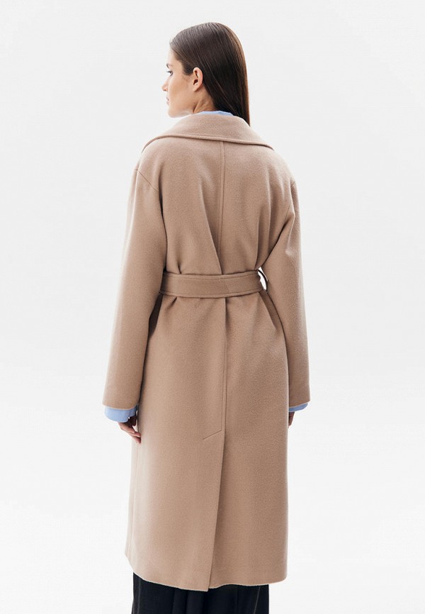 фото Пальто all we need