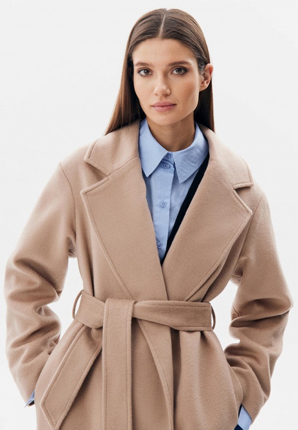 фото Пальто all we need