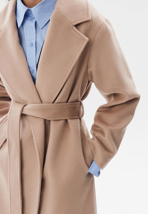 фото Пальто all we need