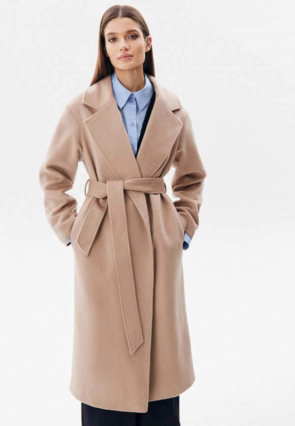 фото Пальто all we need