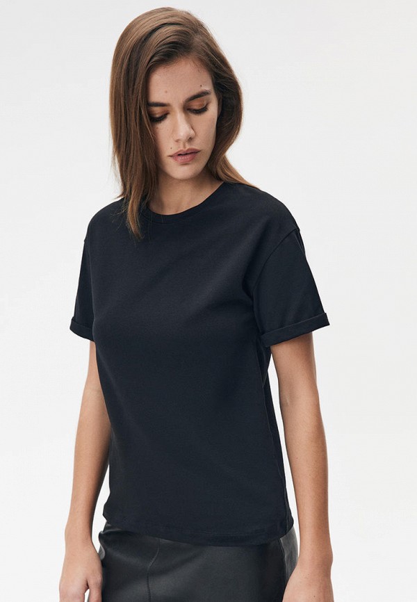 фото Футболка all we need