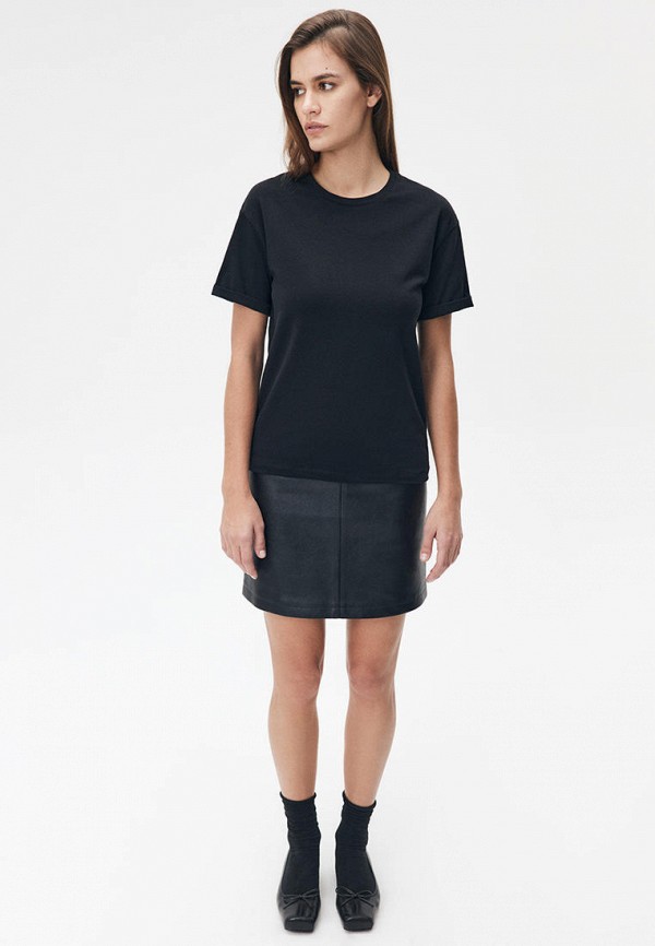 фото Футболка all we need