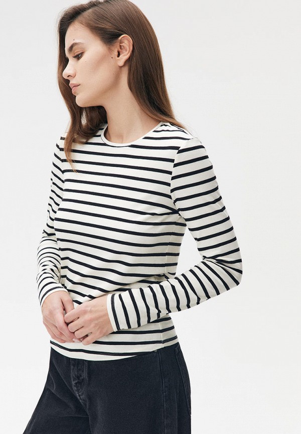 фото Лонгслив all we need