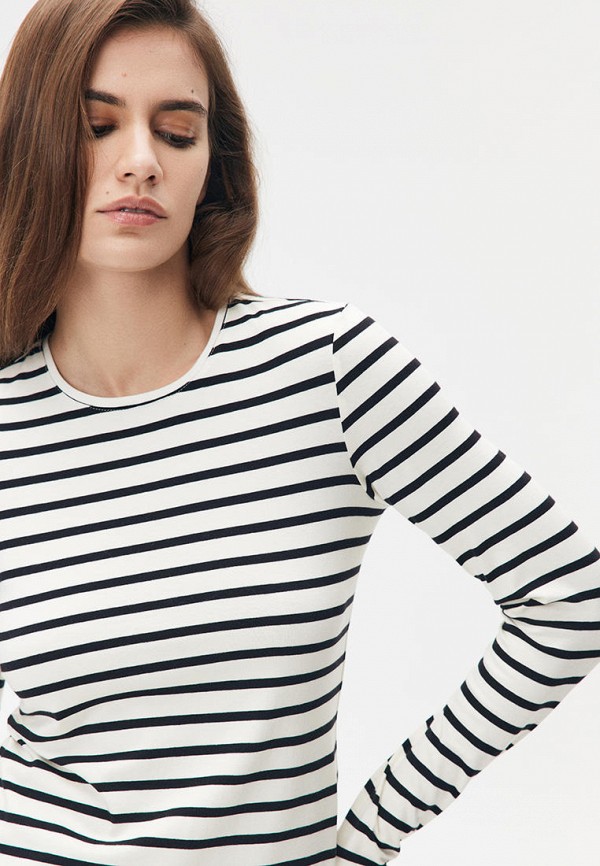 фото Лонгслив all we need