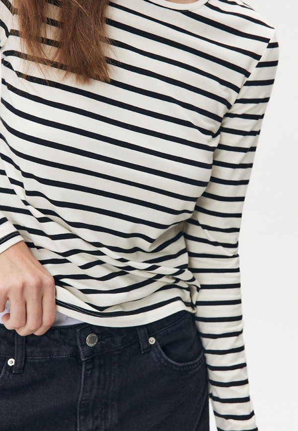 фото Лонгслив all we need