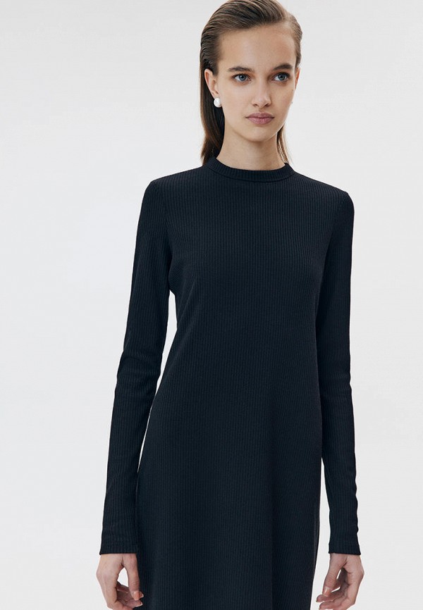 фото Платье all we need