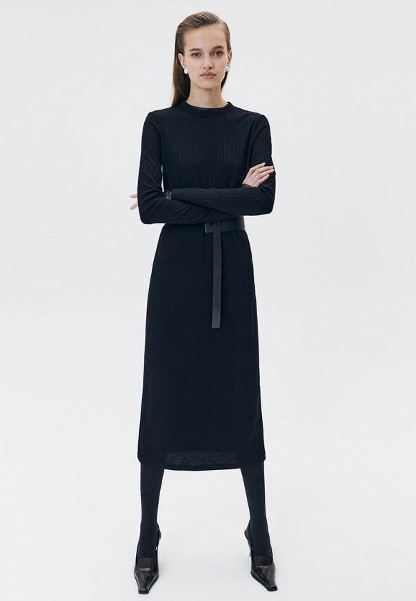 фото Платье all we need