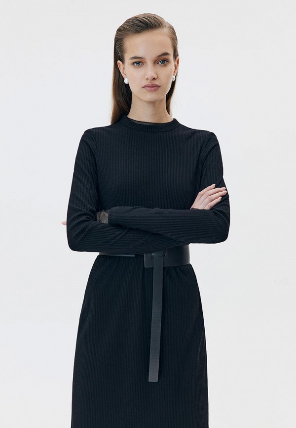 фото Платье all we need