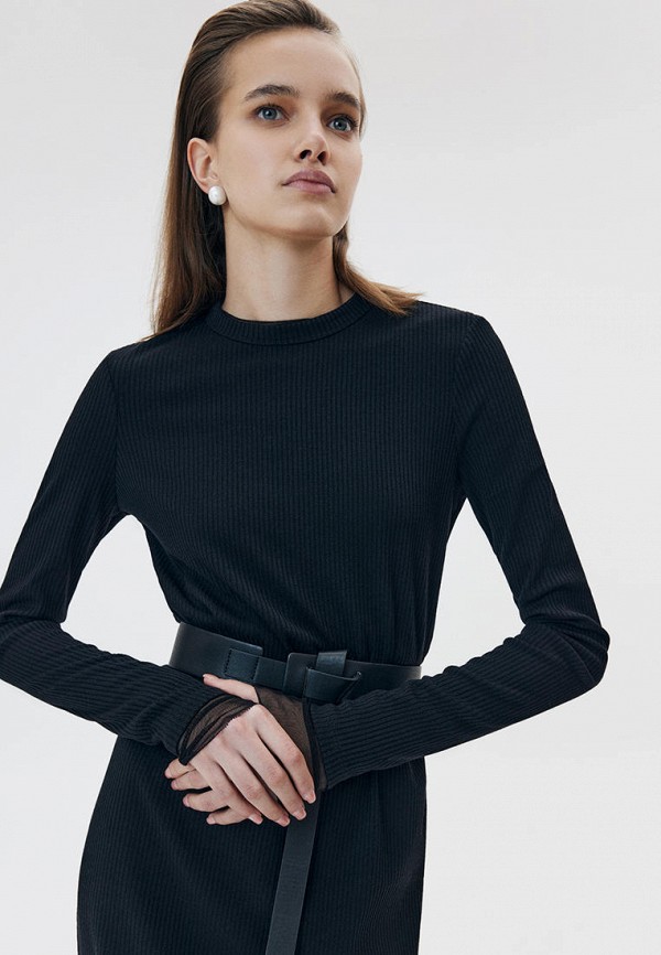 фото Платье all we need