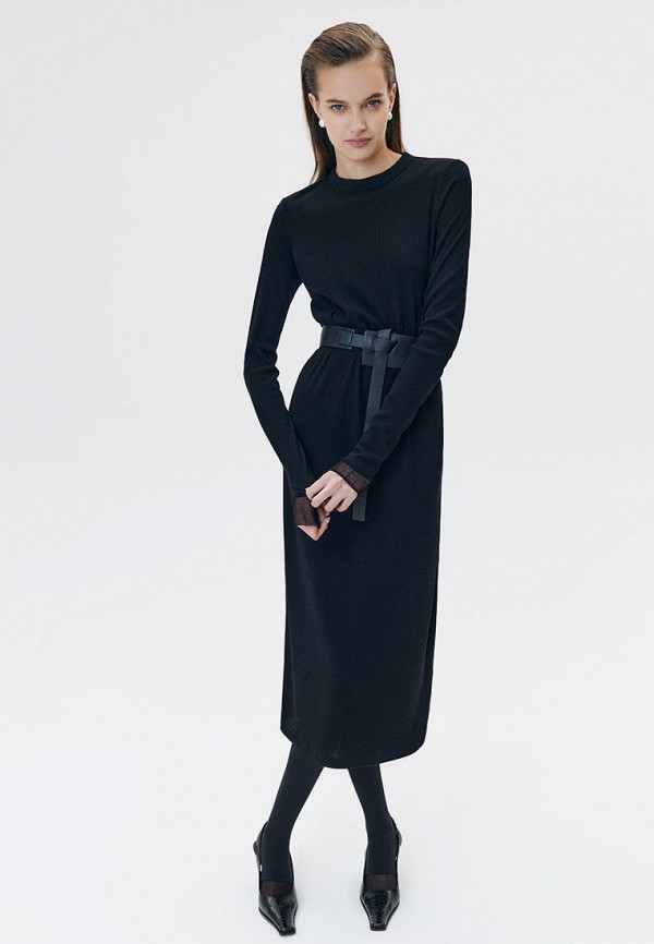 фото Платье all we need