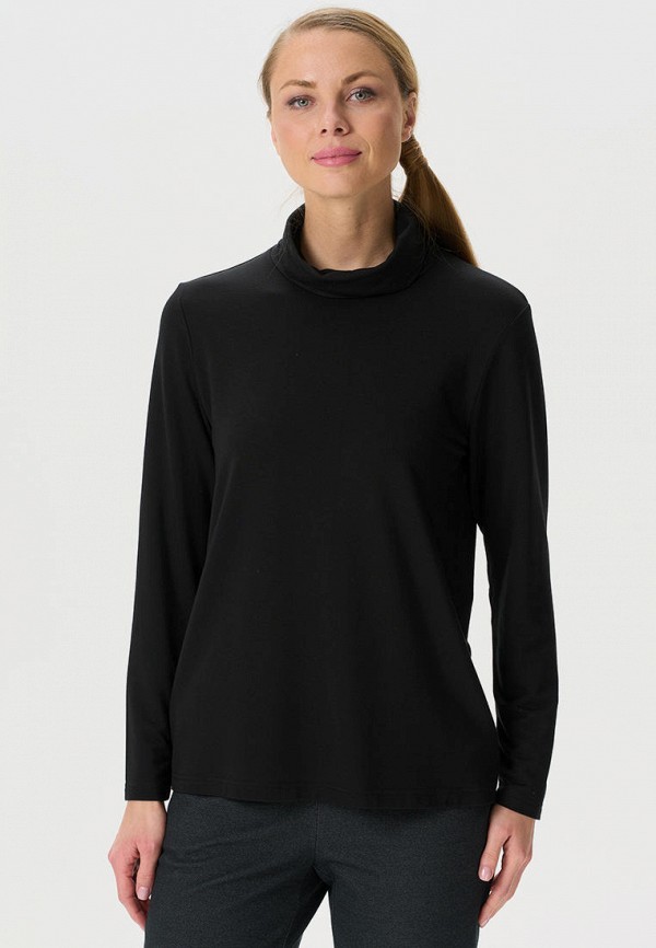 Водолазка Лори 2045₽