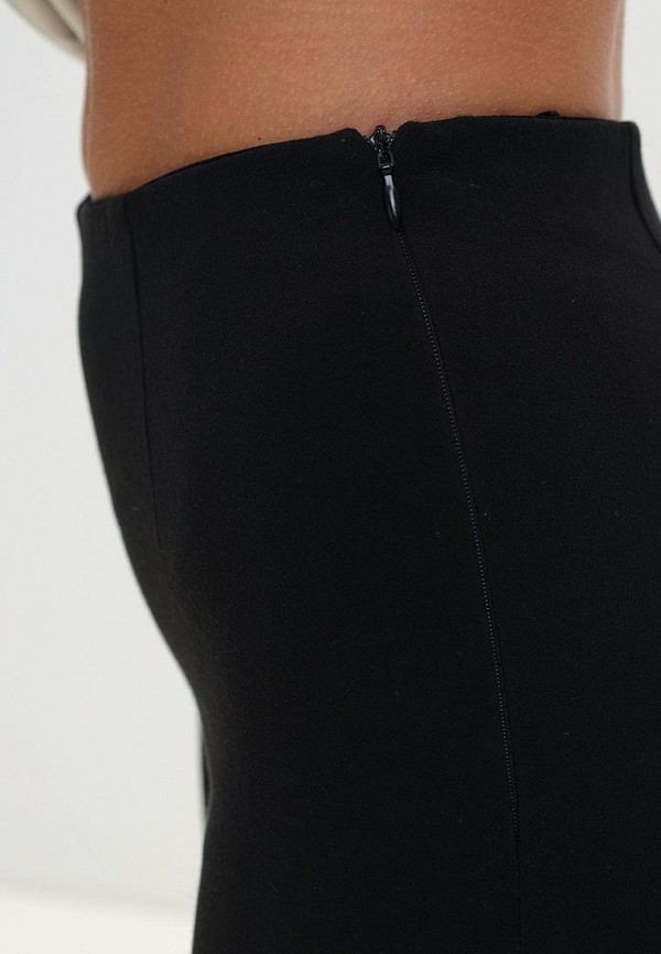 фото Брюки селфиdress