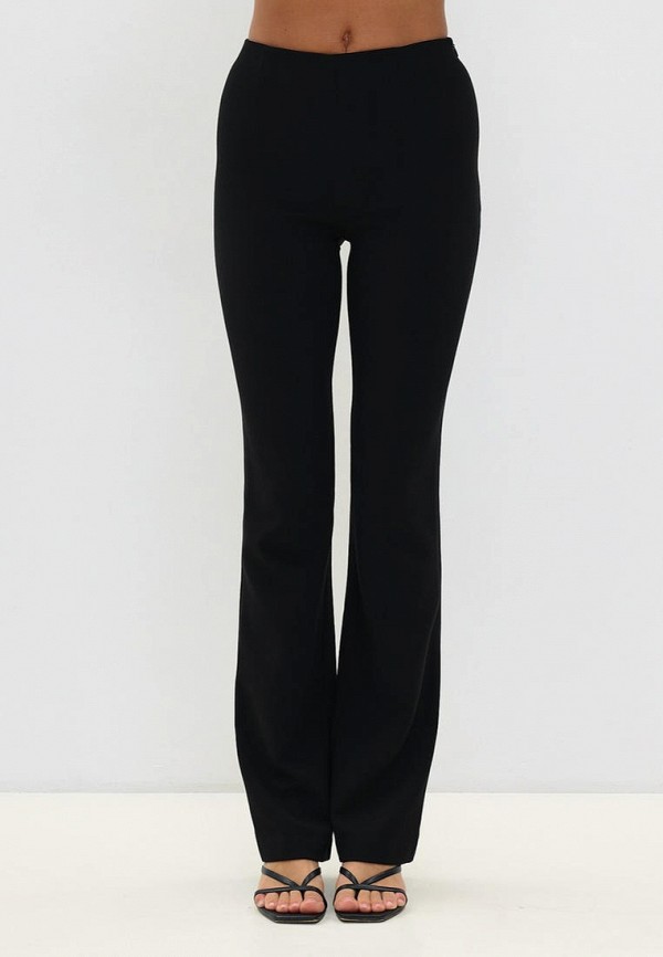 фото Брюки селфиdress