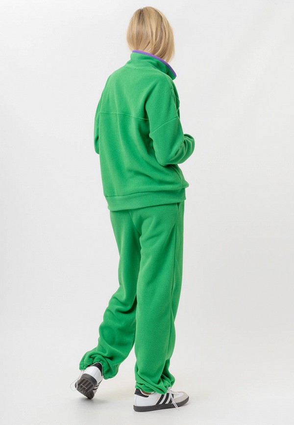 фото Костюм спортивный ptaxx