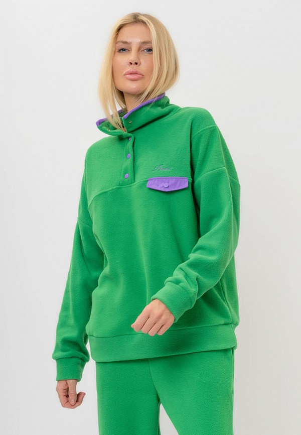 фото Костюм спортивный ptaxx