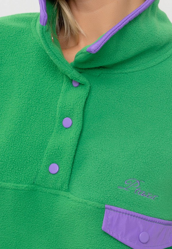 фото Костюм спортивный ptaxx