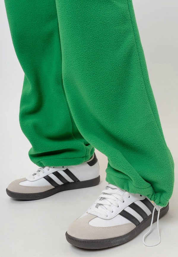 фото Костюм спортивный ptaxx