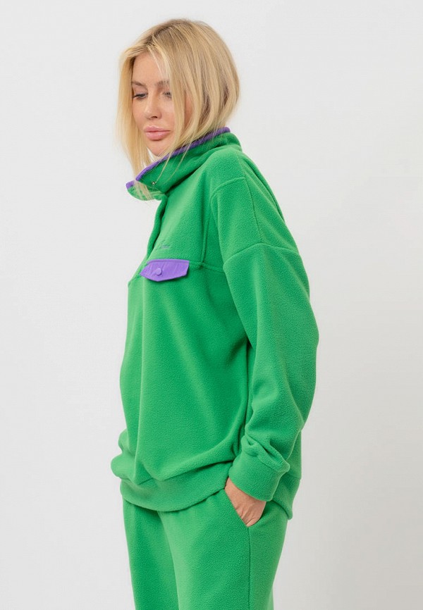 фото Костюм спортивный ptaxx