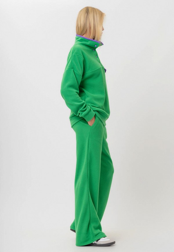 фото Костюм спортивный ptaxx