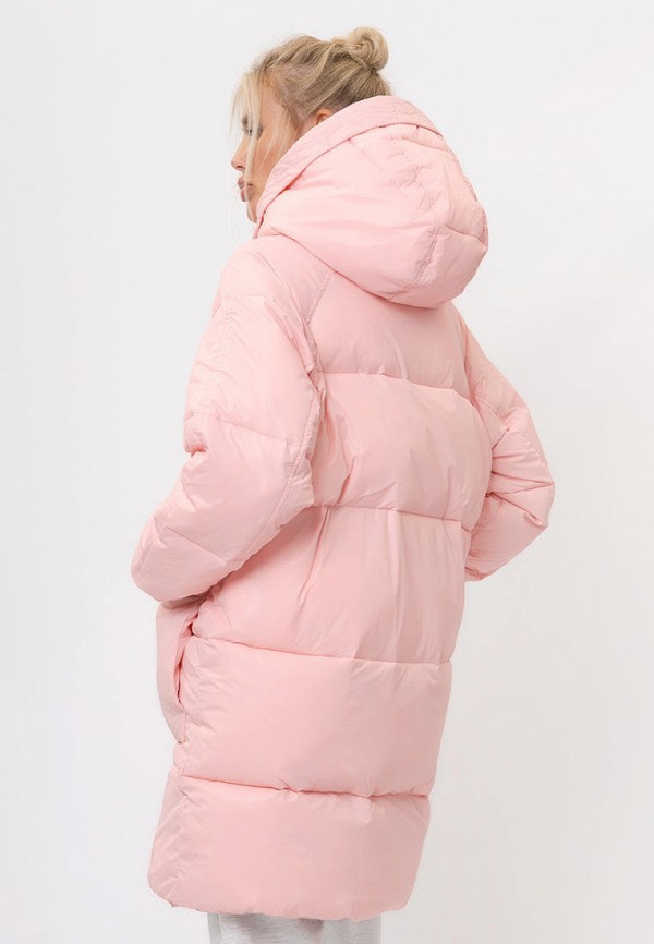 фото Куртка утепленная ptaxx