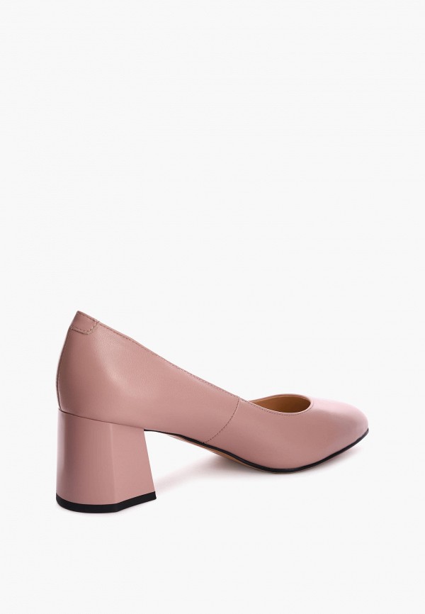 фото Туфли instreet